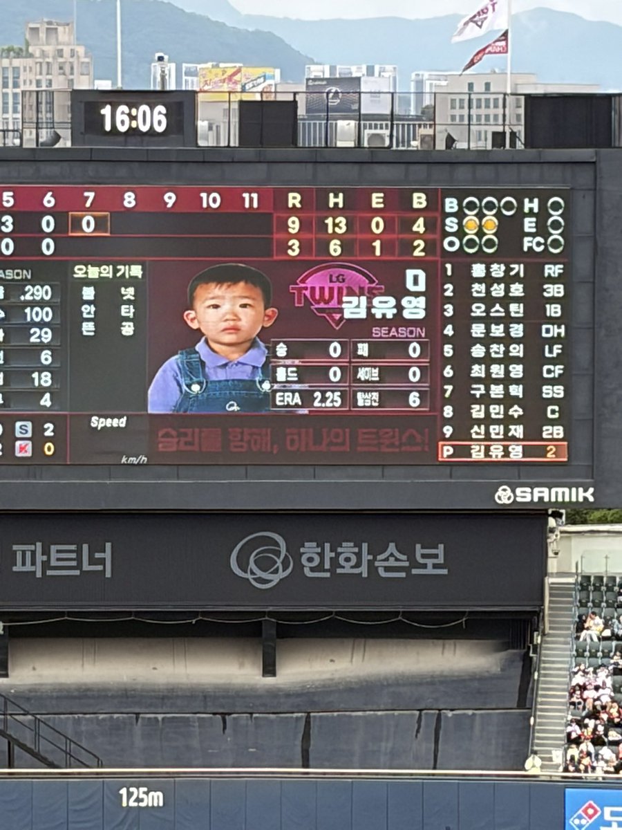 사랑숨 tweet media