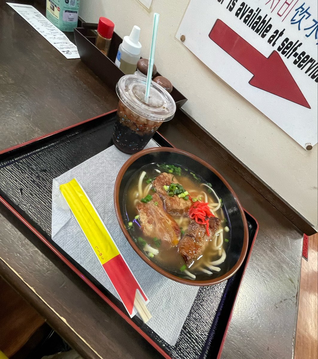 筋トレパンダ tweet media