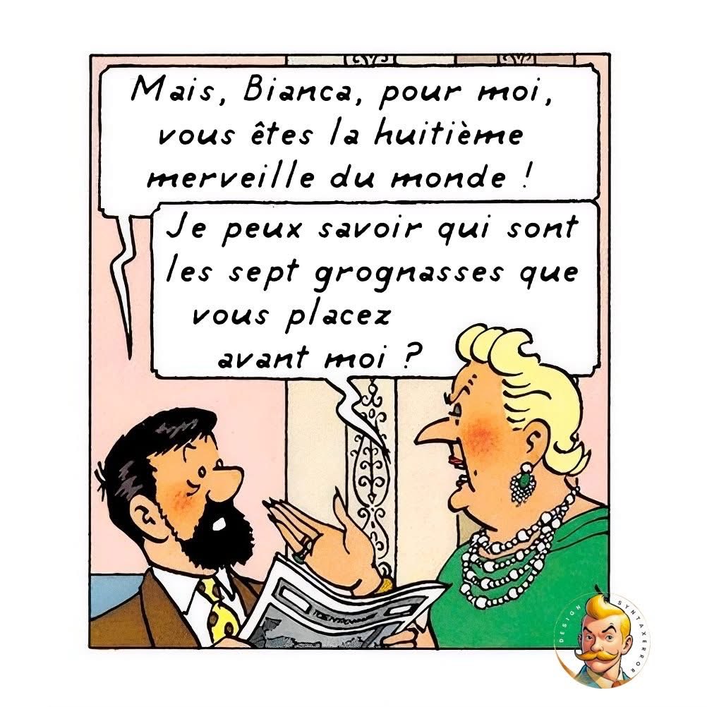 Vincent Lanon tweet media