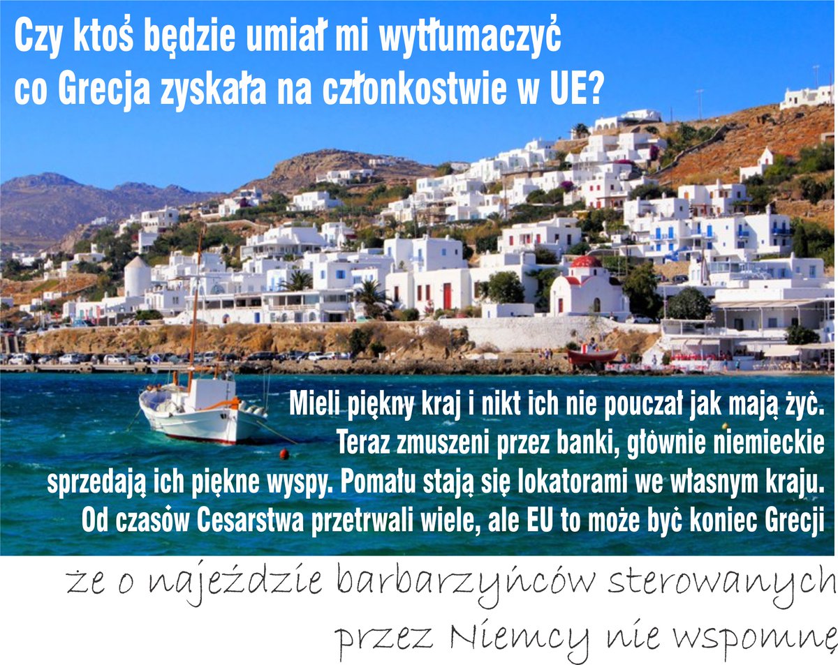 Marcin tweet media