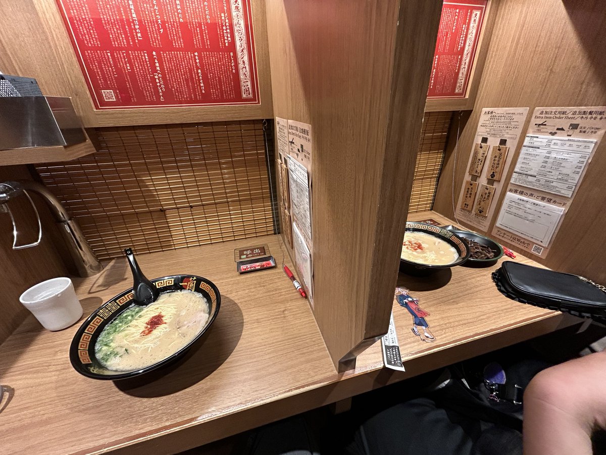 SATO🦭(さとー)@阪神ファン tweet media