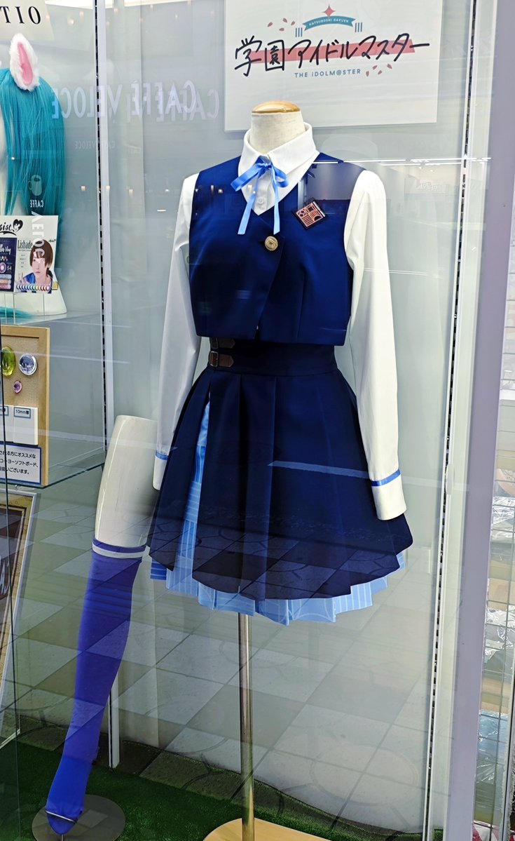 わたもち tweet media
