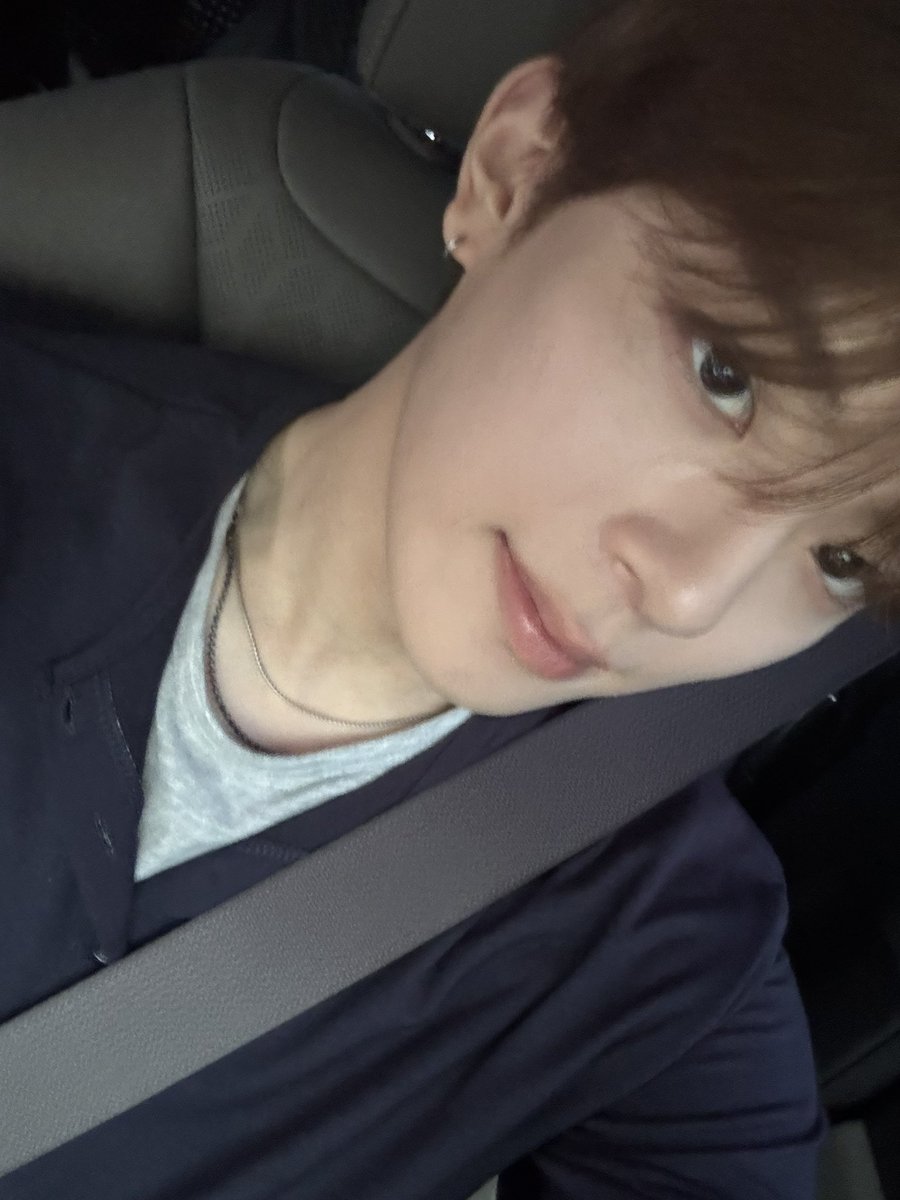 유강민 얼굴 tweet media