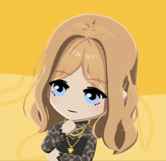 ankoou357's tweet photo. mujicaトモコレ https://t.co/mCHPlB9My1