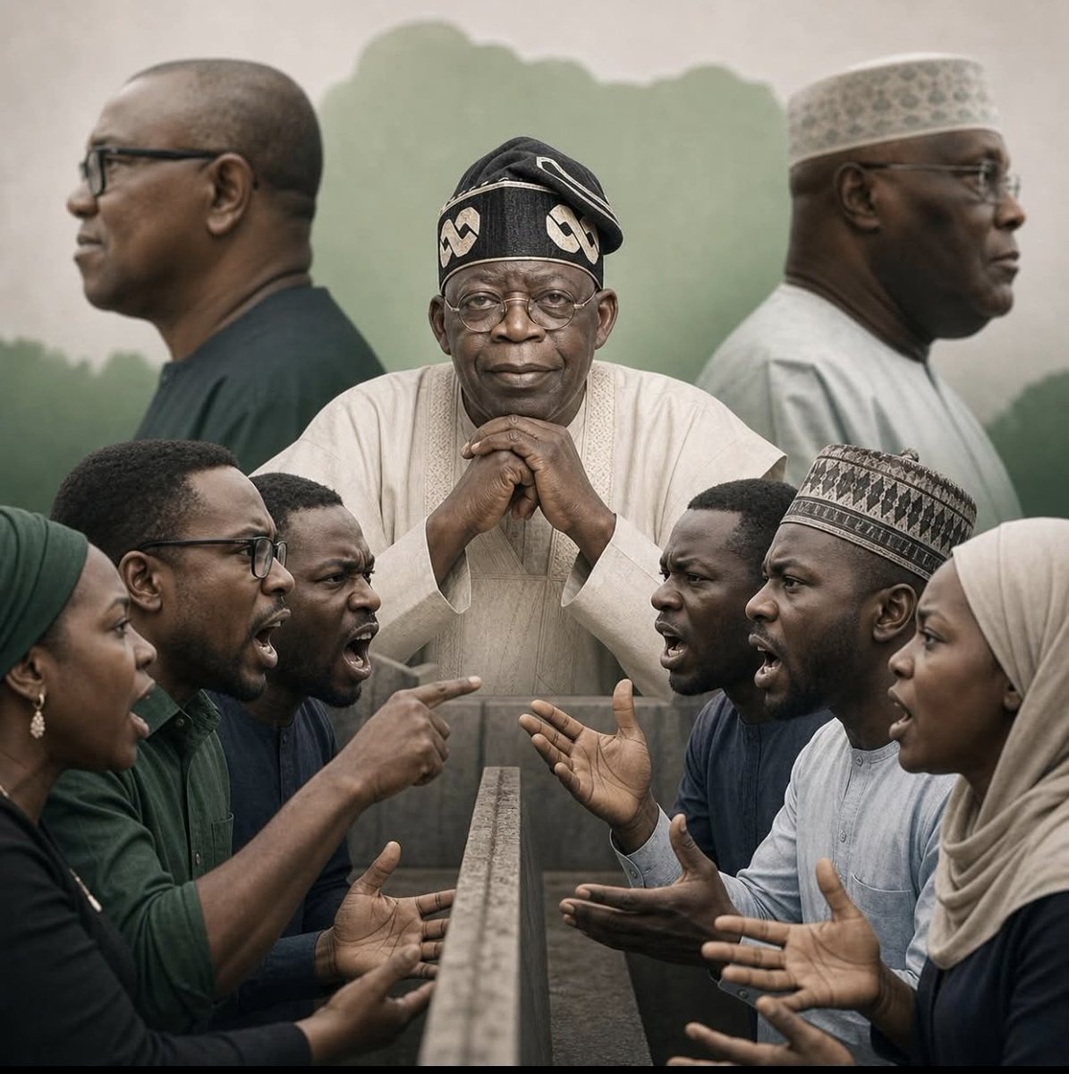 A. Ayofe tweet media