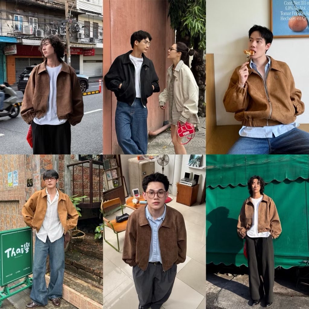 ˚⊹ 𝙗𝙭𝙗𝙮𝙜𝙞𝙧𝙡_𝙘𝙡𝙤𝙨𝙚𝙩 tweet media