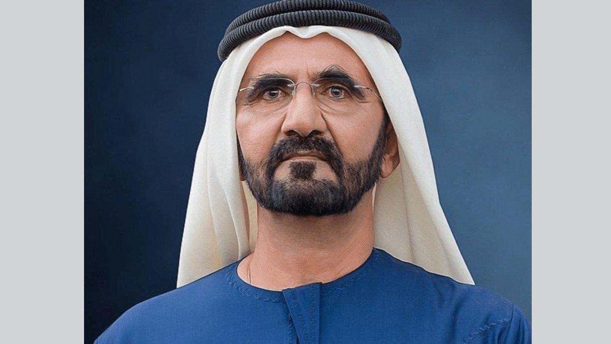 نحو الحرية tweet media