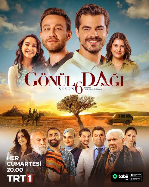 Deniz TURAL tweet media