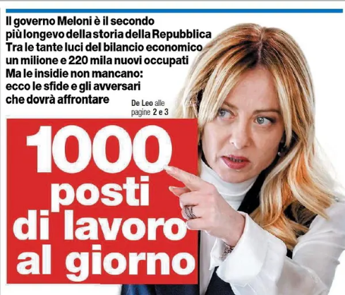 un girovago tweet media