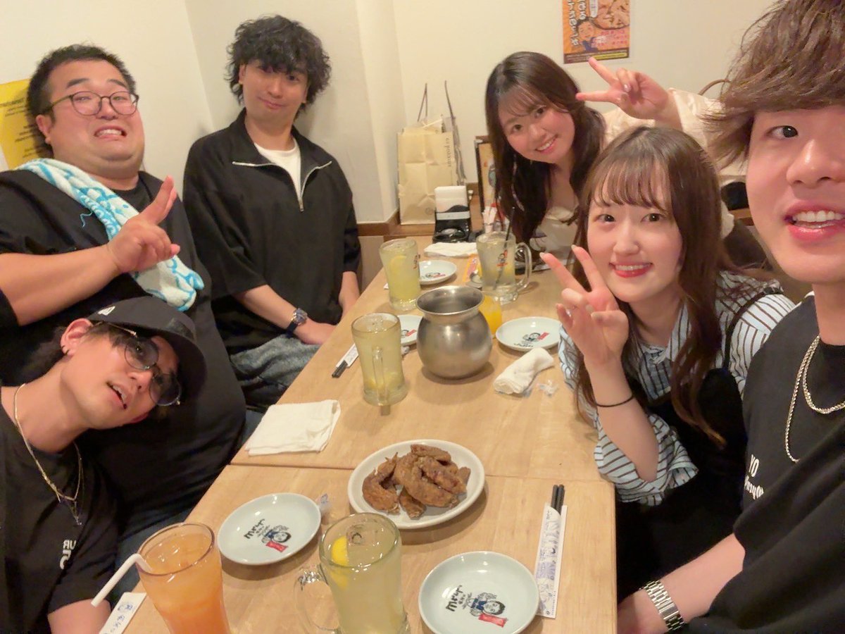 SumSlatt's tweet photo. 神だった https://t.co/UAYi1IHZQS
