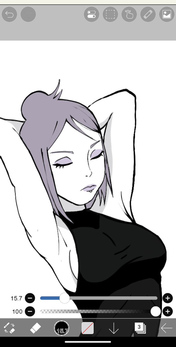 Konan tweet media