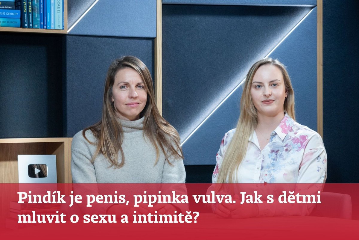 Deník N tweet media