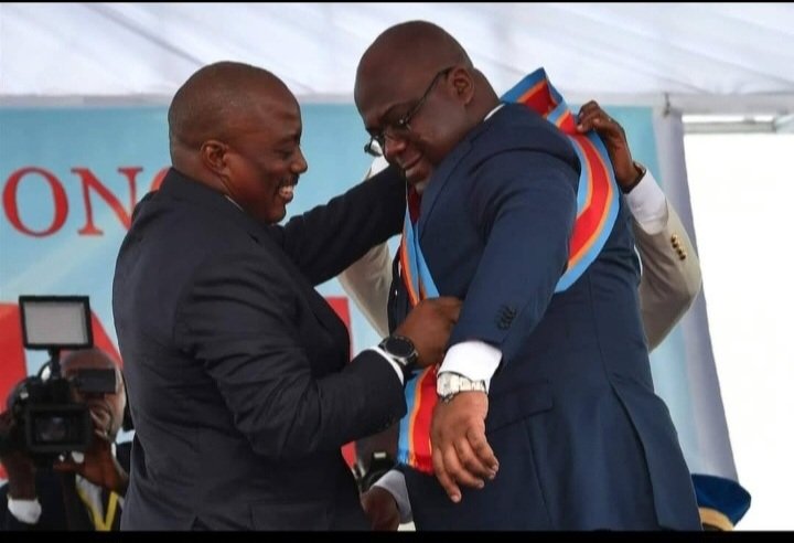 Mwana Mobali tweet media