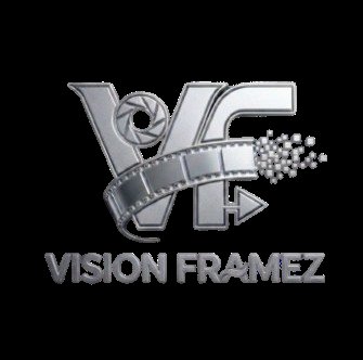 kumar_ashi42134's tweet image. Where stories come alive through light, motion &amp;amp; creativity.Proud to launch our new identity! Ready to create magic with pixels &amp;amp; passion.Tag your fellow creators #VisionFramez #Filmmaking #Videography #Cinematic #ContentCreators #NewEra