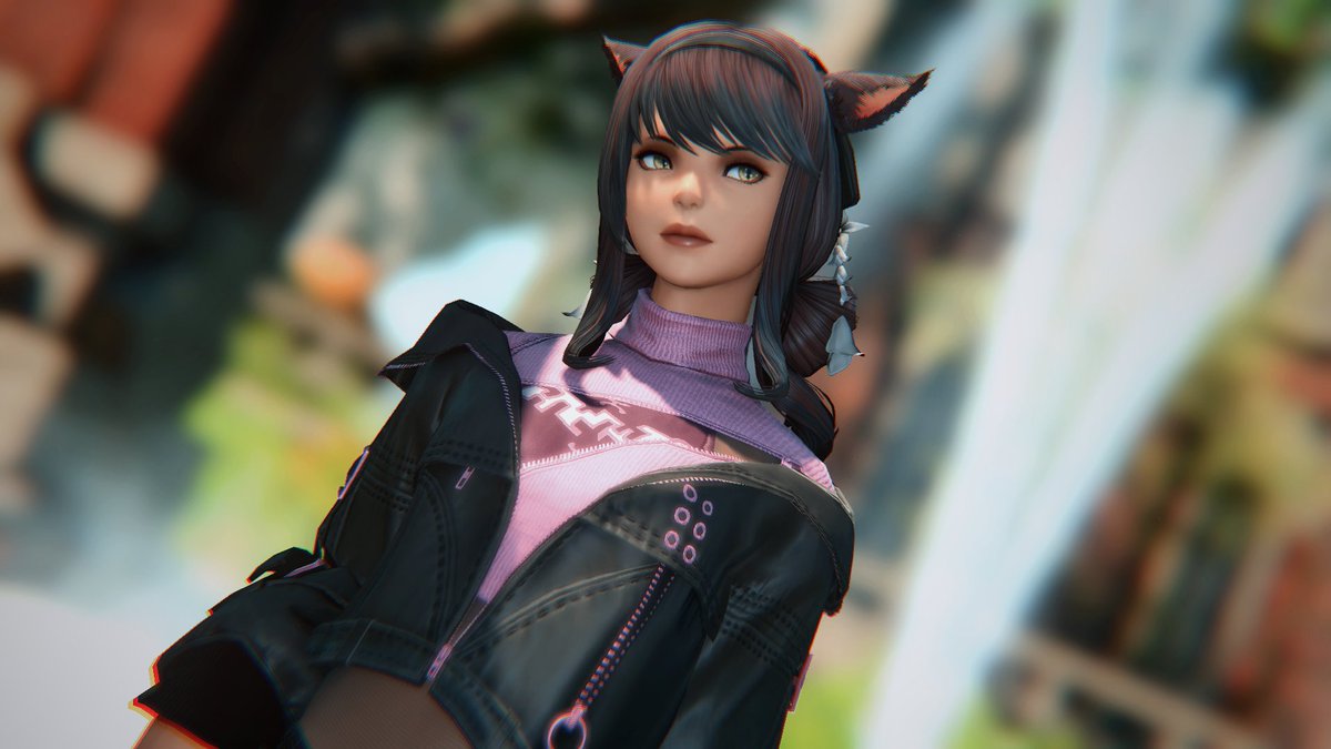 Auri 🦴🐾🌼 tweet media