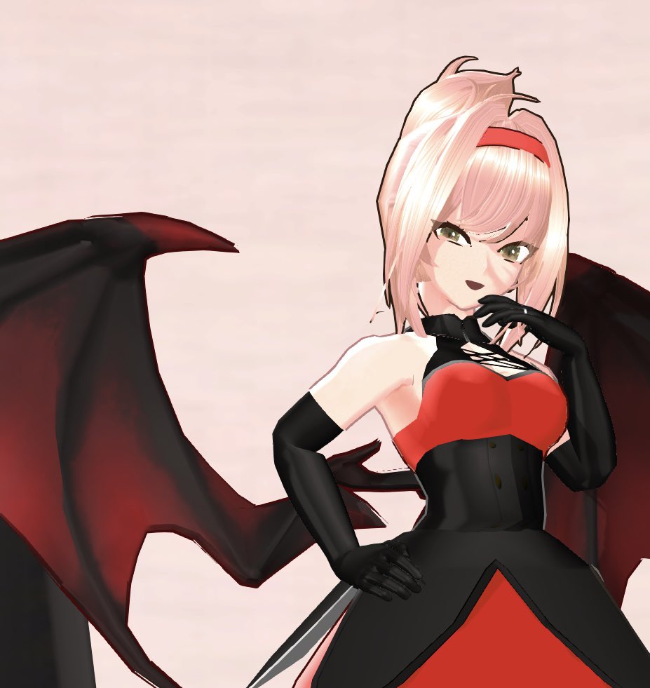 超ド級。イカロス tweet media