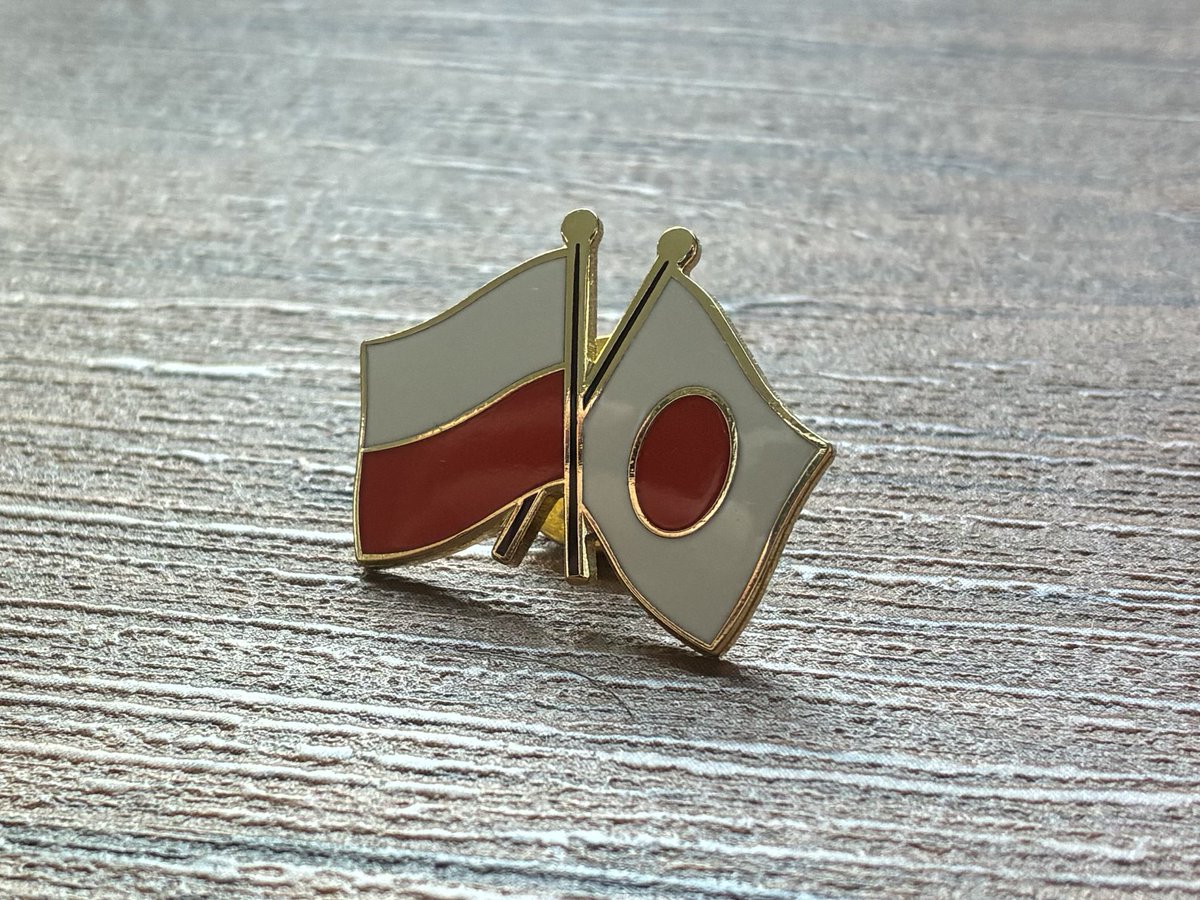 Japoński Ułan 🇯🇵🇵🇱🐈‍⬛Mk.Ⅱ tweet media
