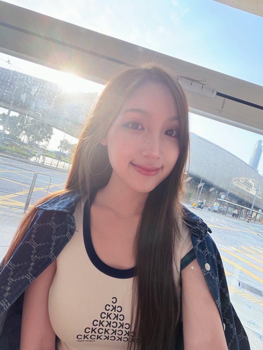 lytsang23 tweet media
