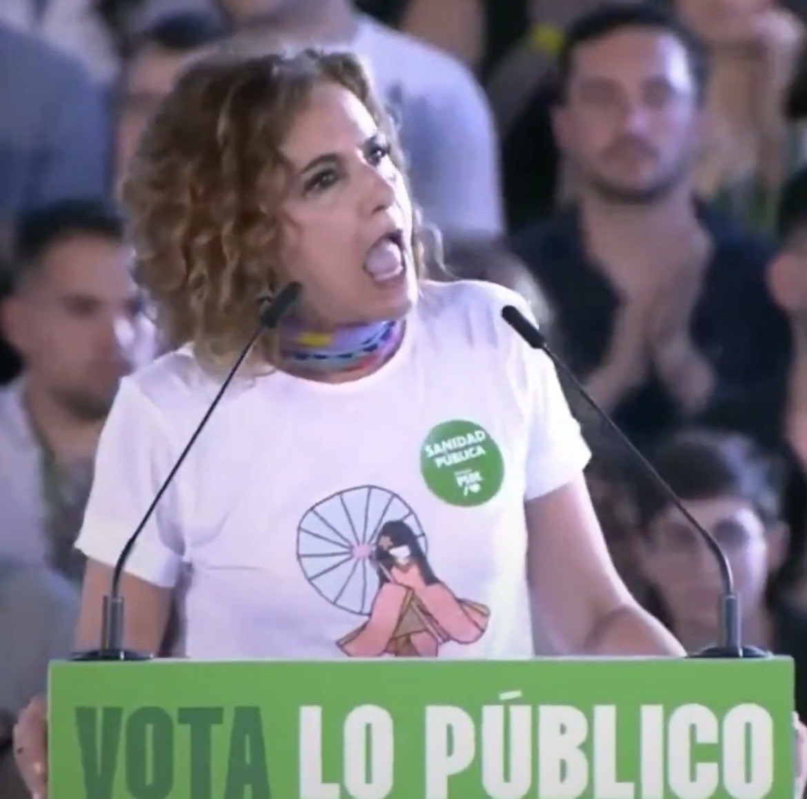 ElShowDeAdolfo tweet media