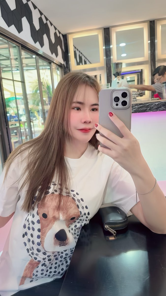 Namcha tweet media