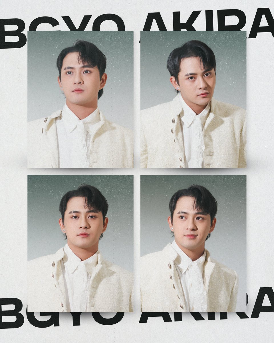 BGYO_PH tweet media