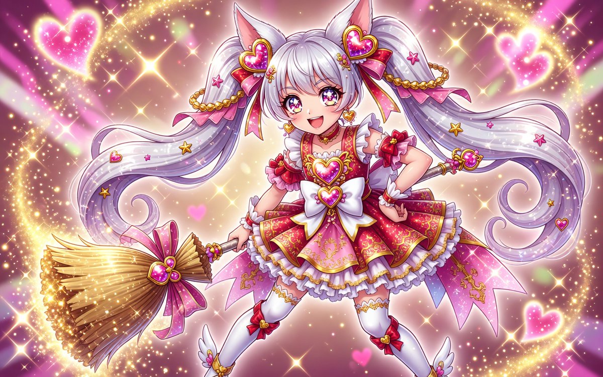 もに🌸🐰💕 tweet media
