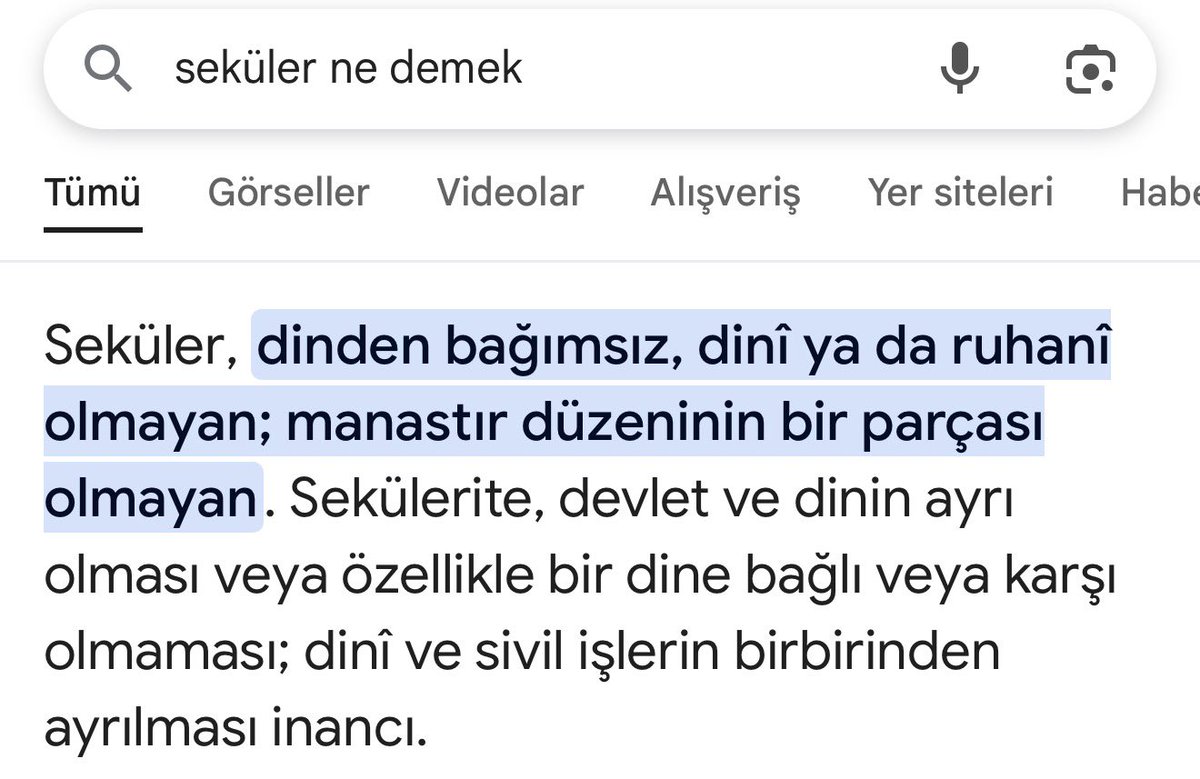 Nur tweet media