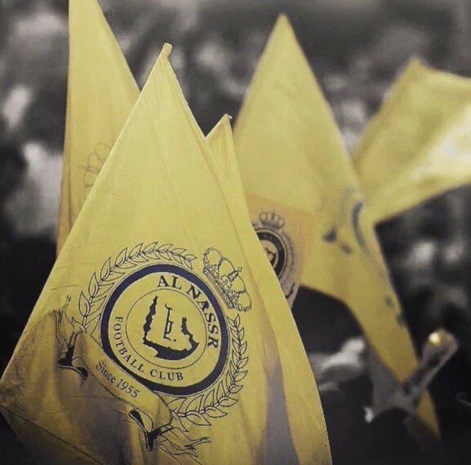ام شادن tweet media