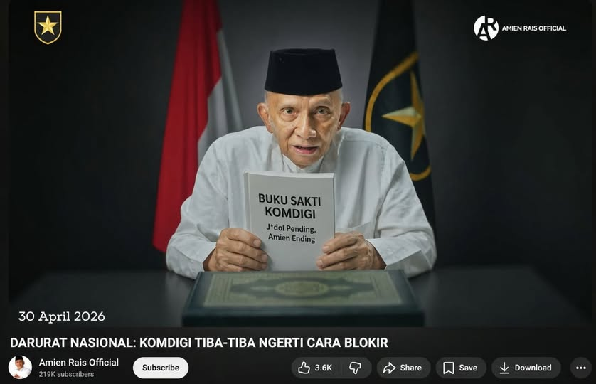 txt keresahan WNI tweet media