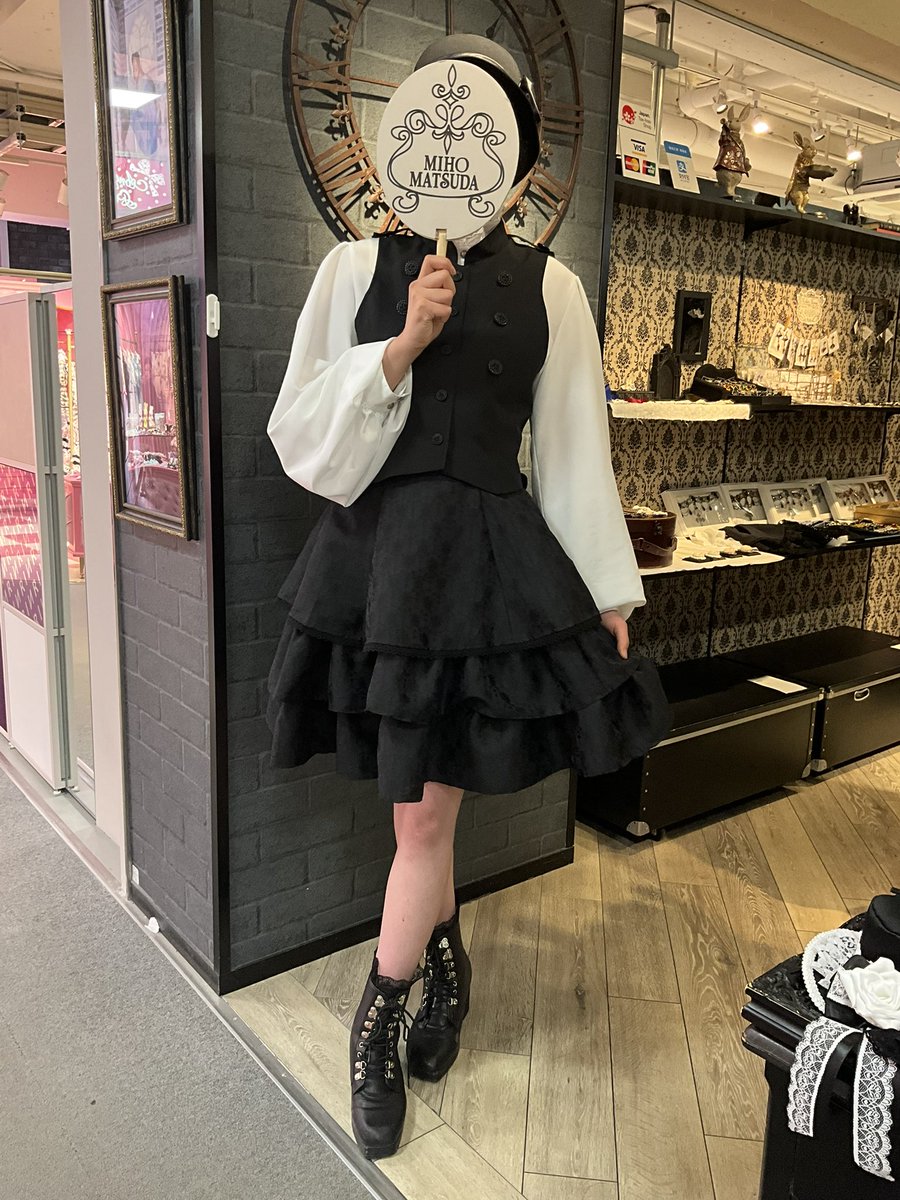 📸お客様スナップ📸 以前お迎えいただいたVTセルゲに、本日お迎えのSK