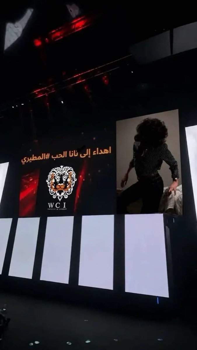 Bb71d6x's tweet photo. كلب دفيع وخاضعع لطيزي  🐩 تعال خاص https://t.co/POOHGJ8jjf