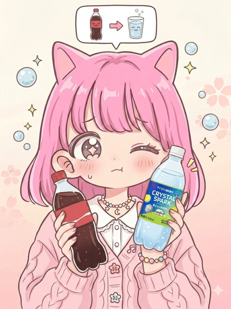 投資だいすき💖あかりちゃん✨ tweet media