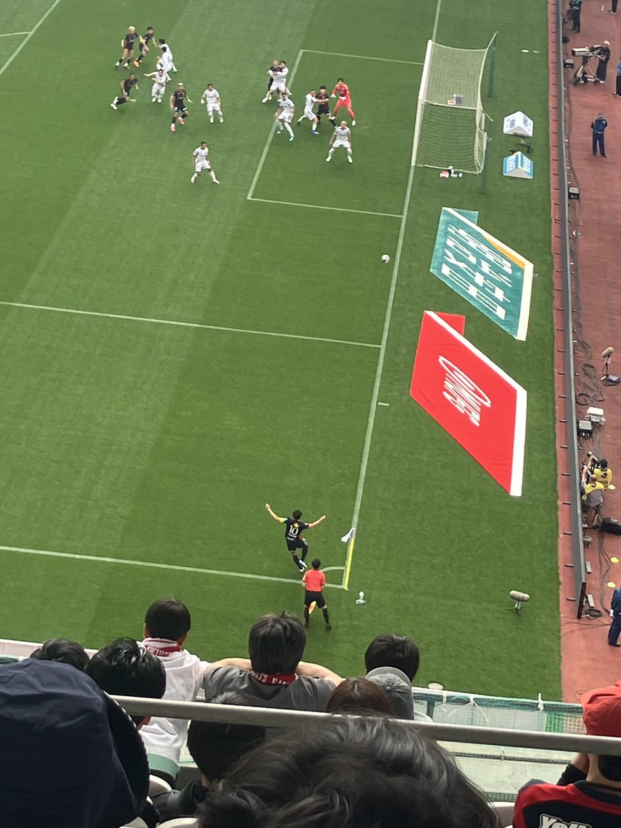 MAYA⚽️💚🦑サポ tweet media