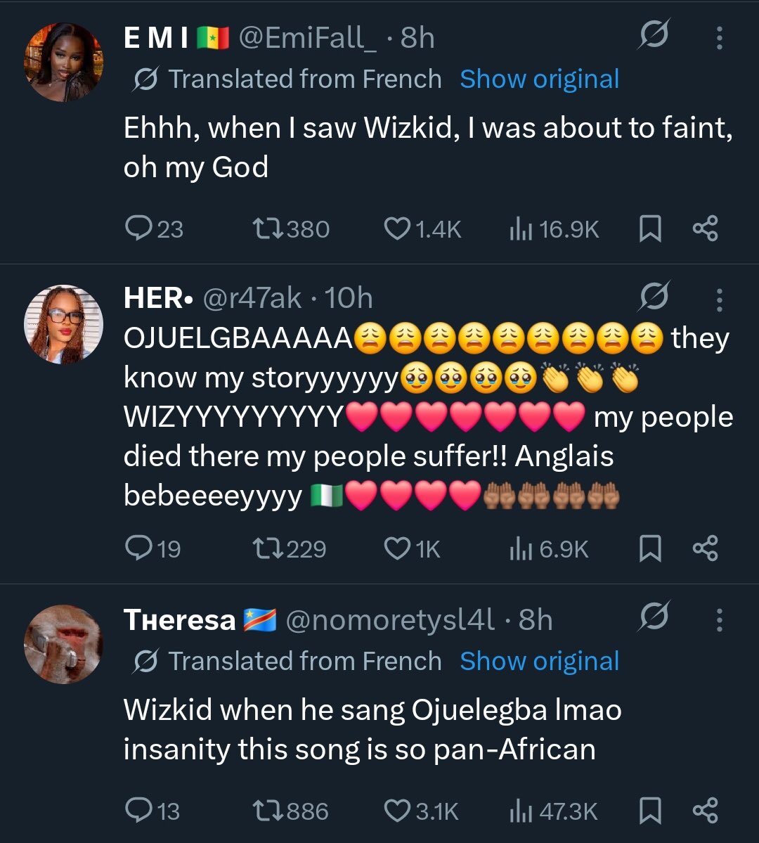 Ọmọ Akin tweet media