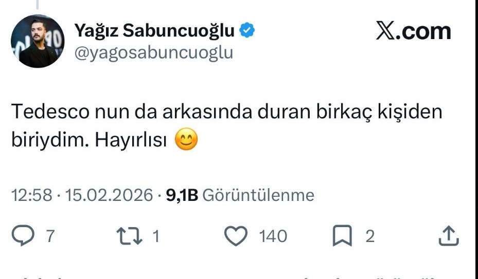 Emirhan tweet media