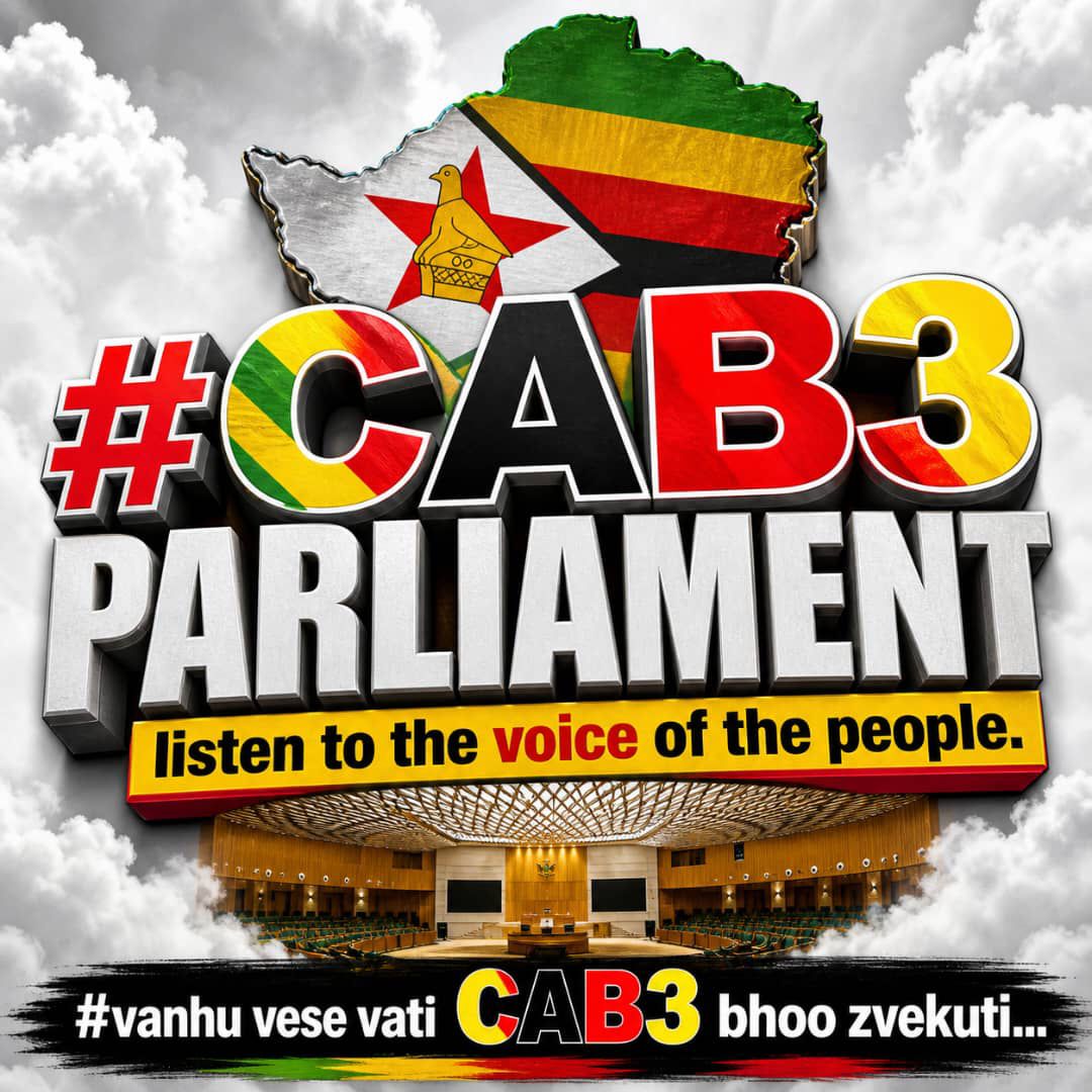 JeremiahMb65631's tweet image. Amendment Bill No. 3 is unstoppable! The people have spoken, and their message is loud and clear. let's keep going forward!

Up Up Amendment Bill No.3 
#Vision2030 
#CAB3 swii