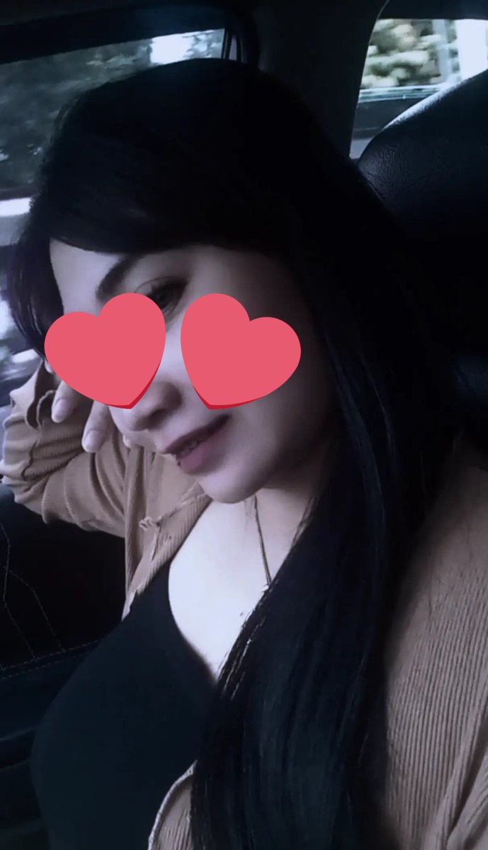 Siang sayang akuuh dah Ready for VCS CS PS konten member tele nyah yes.. Hayu yg mow jajan konten or member tele nyah
t.me/pnd_queenz