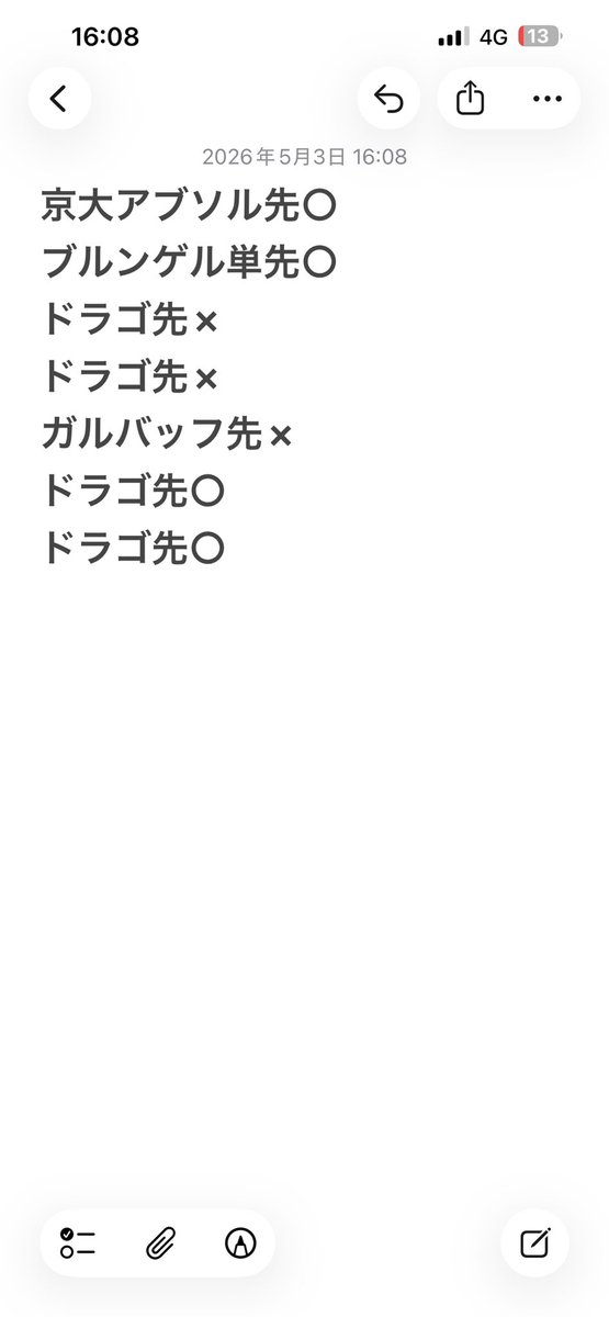 竹島竜太 tweet media