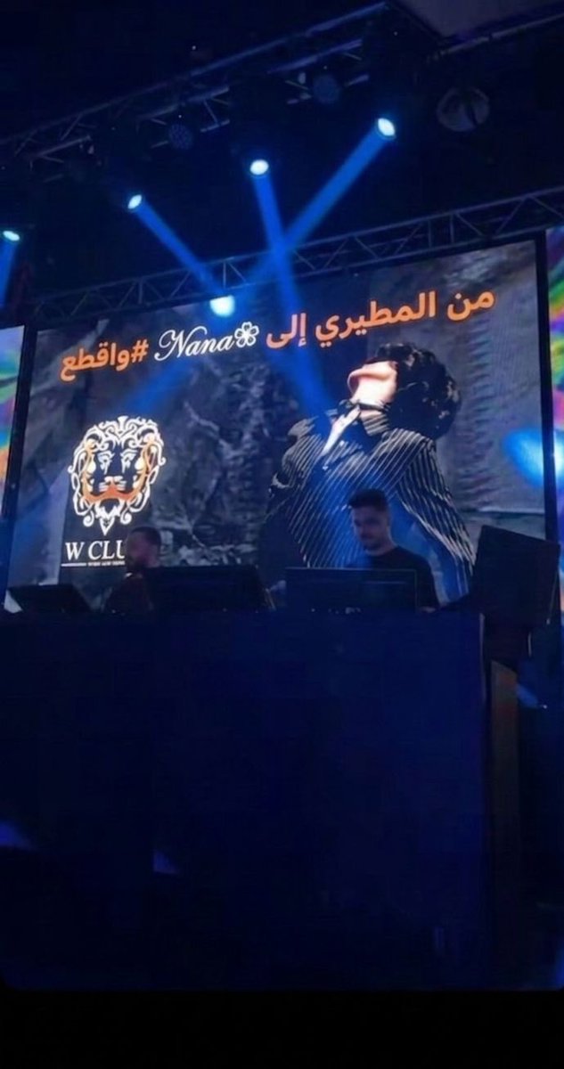 Bb71d6x's tweet photo. كلب دفيع وخاضعع لطيزي 🐩 تعال خاص https://t.co/xZ9JAYSQr6