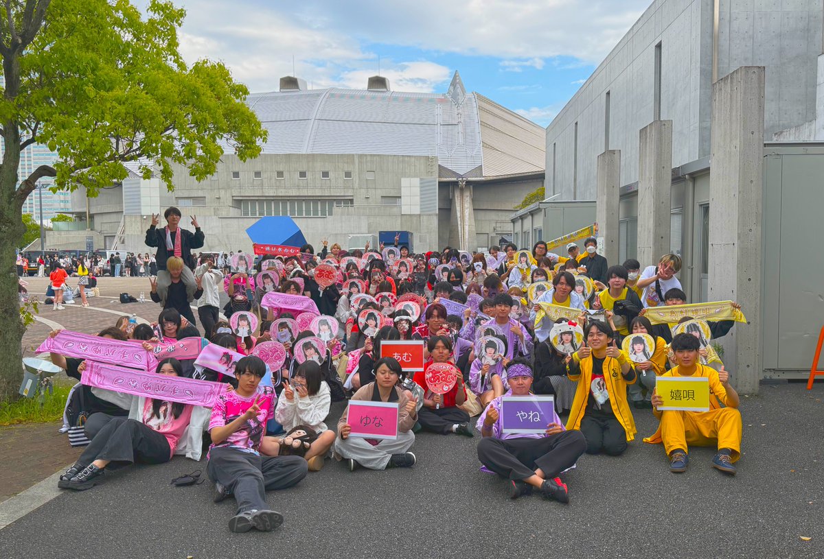 レ゛ン tweet media