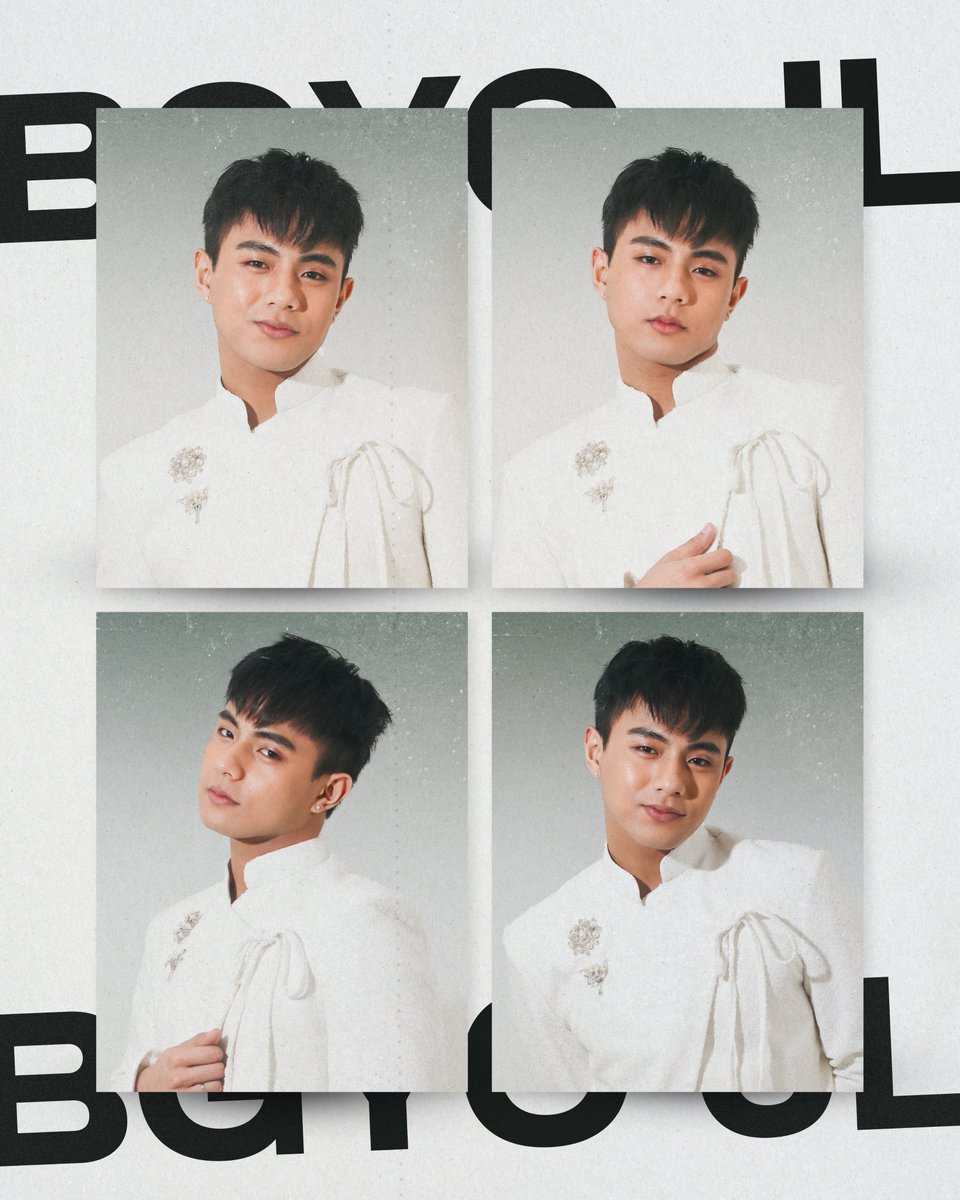 BGYO_PH tweet media
