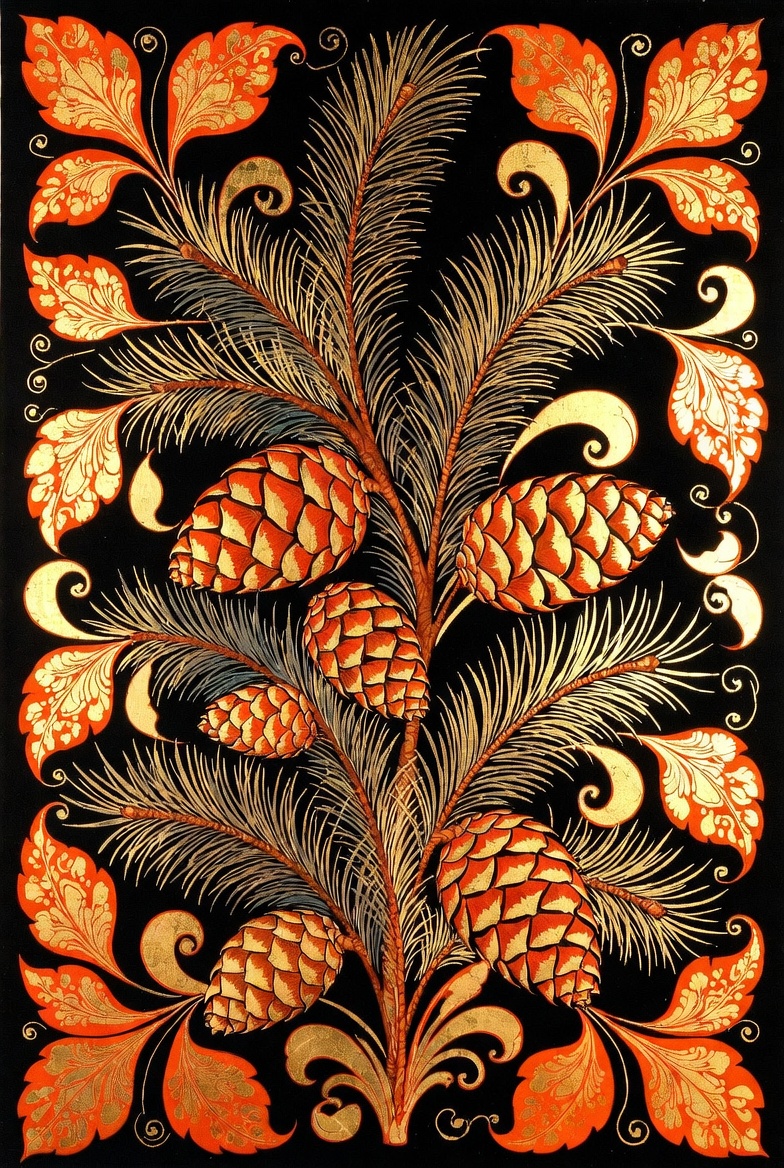 AArtshock's tweet image. Retro folk ornament

#folk #ornament #decorative #retro #AIart️️️️️️️️️️️️️️️️️️️️️️️️️️️️️️️️️️️️️️️️️️️️️️️️️️️