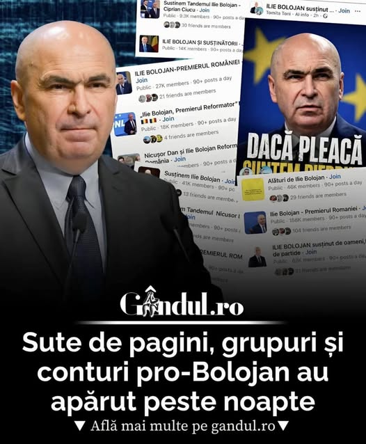 danroman tweet media