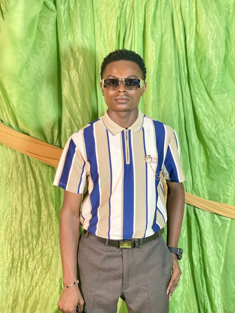 Egbon_Amos🫧🤸 tweet media