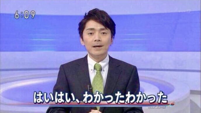 使えるネタ画像収集用 tweet media