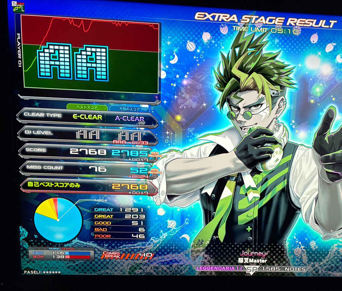 OZ@100%minimoo-爺 tweet media