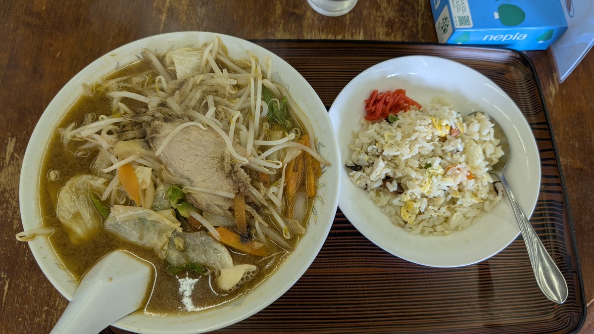＠家猫メインクーン tweet media
