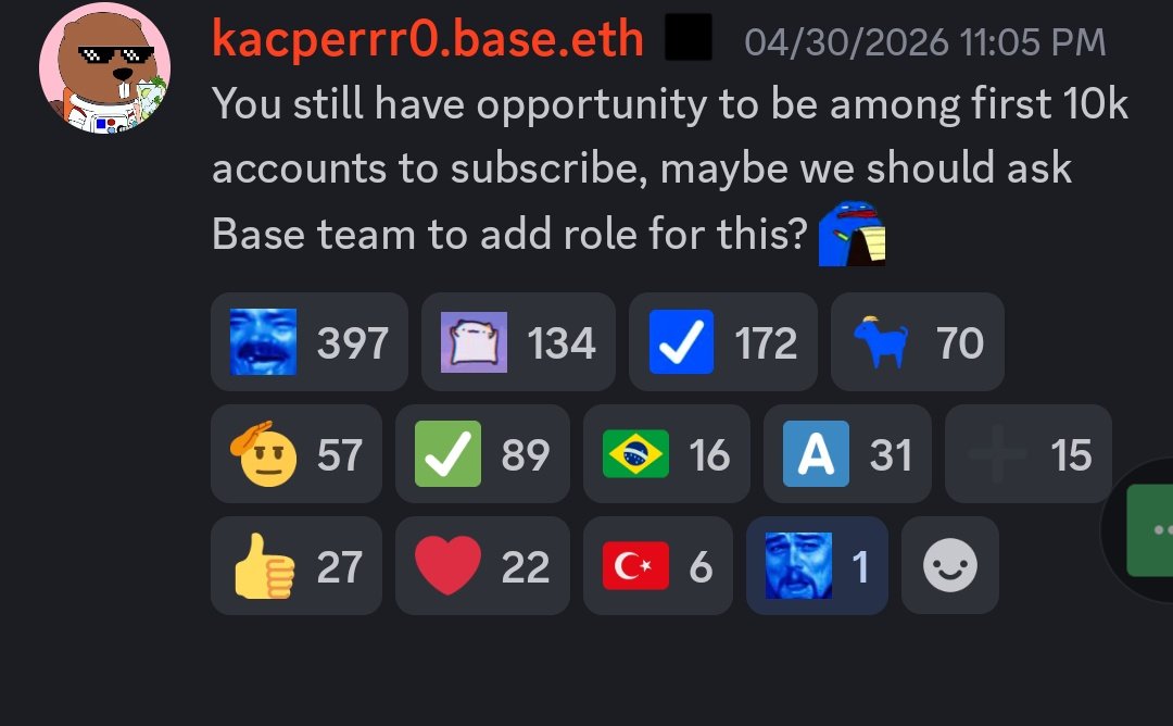 ARK tweet media