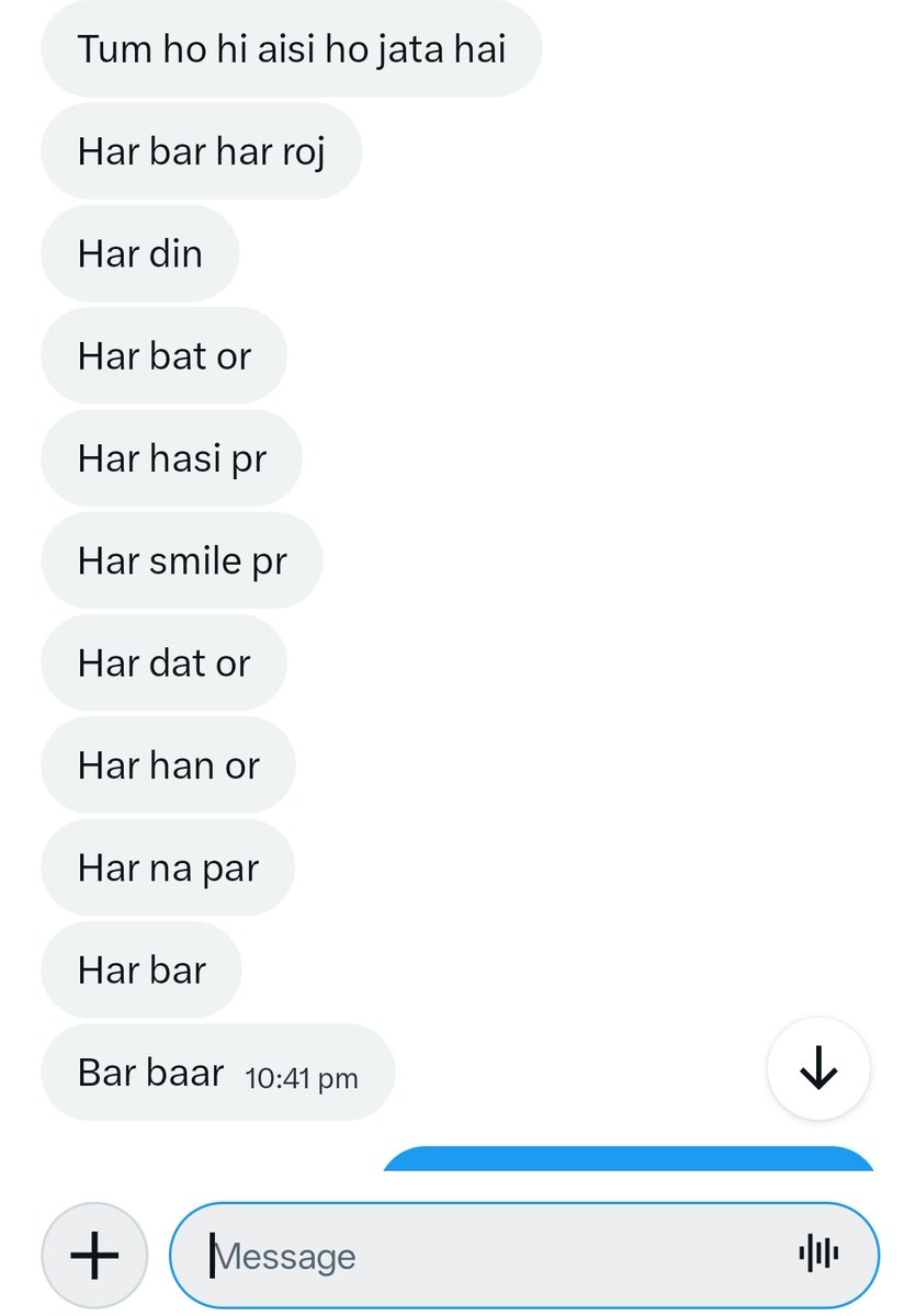 👁️Naina👁️ tweet media