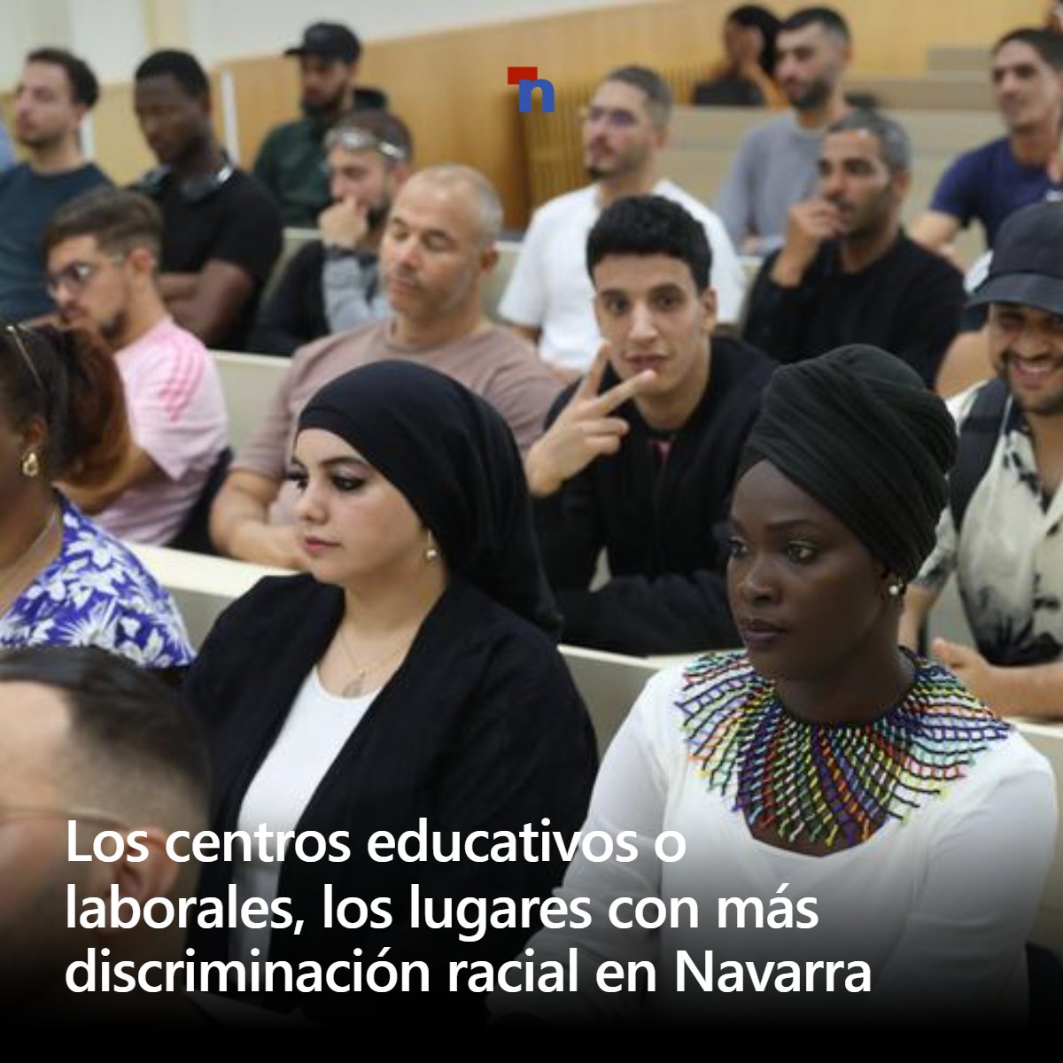 Diario de Noticias tweet media